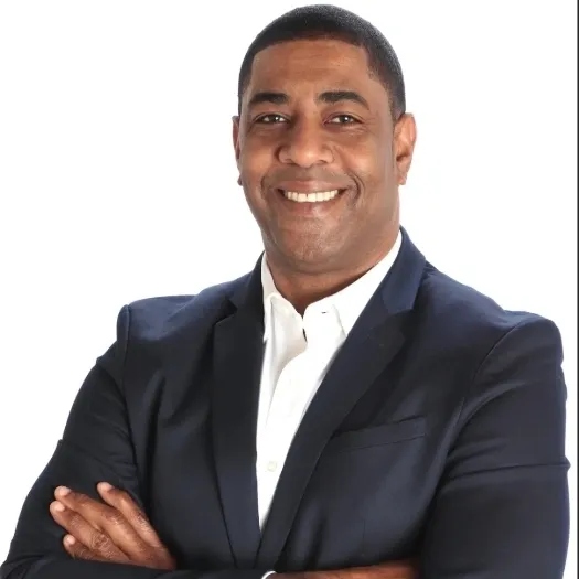 Dr. Don C. Hinds, PhD, NP